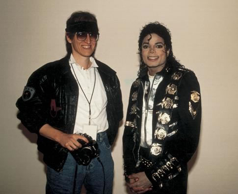 /dateien/uh55144,1258395468,MJ & Gottfried Helnwein jpg